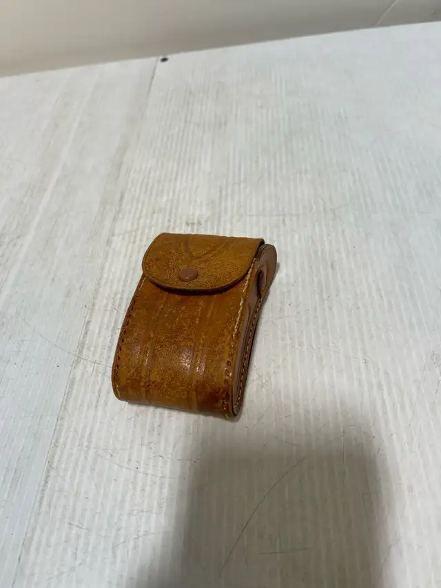 Vintage Binoculars - Photo 2