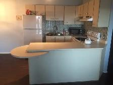 A large room is available for rent in Edgemont NW. Calgary - Photo 3