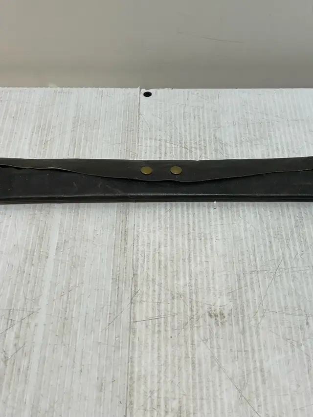 Draw Knife - Photo 4