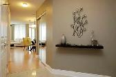 EXECUTIVE CORNER SUITE |~1000 Sq Ft | 2 Bed   2 Bath | 15TH Flr - Photo 2