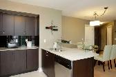 EXECUTIVE CORNER SUITE |~1000 Sq Ft | 2 Bed   2 Bath | 15TH Flr - Photo 4