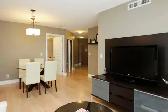 EXECUTIVE CORNER SUITE |~1000 Sq Ft | 2 Bed   2 Bath | 15TH Flr - Photo 6