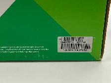 Lexmark Unison 50F1X0E Extra High Yield Black Toner Cartridge - Photo 7