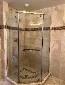 Furnished Private Room Available Immediately – UTM - Photo 3