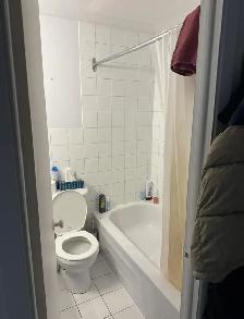 Loft à louer à Ste Foy pour juillet - Photo 6