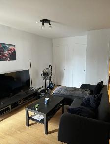 Loft à louer à Ste Foy pour juillet - Photo 7