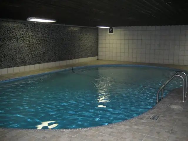 Loft à louer à Ste Foy pour juillet - Photo 8