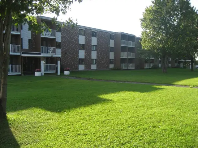 Loft à louer à Ste Foy pour juillet - Photo 10