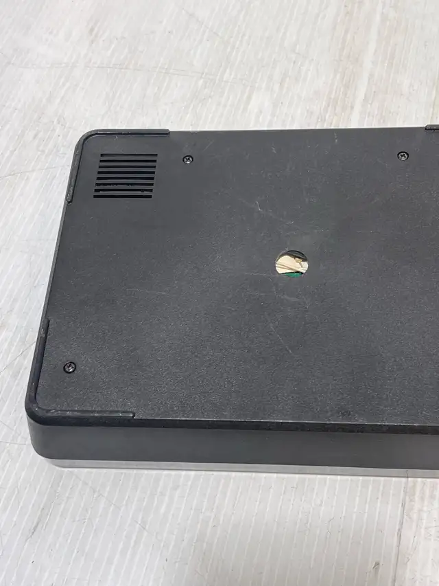 GM Technical Battery Charger - Photo 4