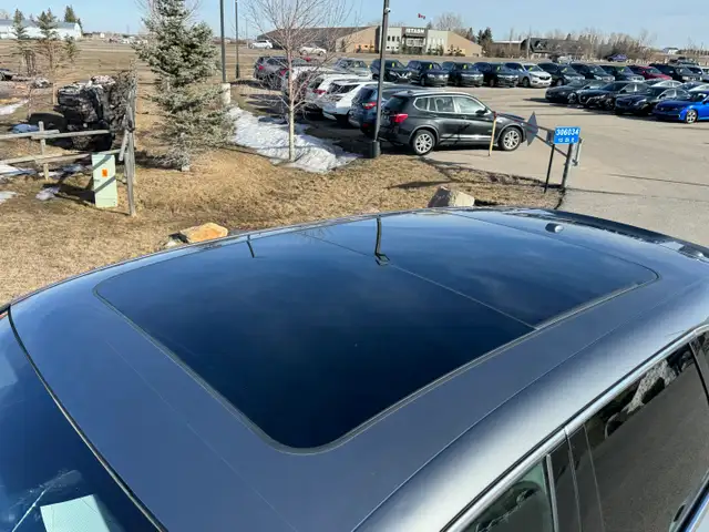 2018 Porsche Cayenne AWD - Photo 5