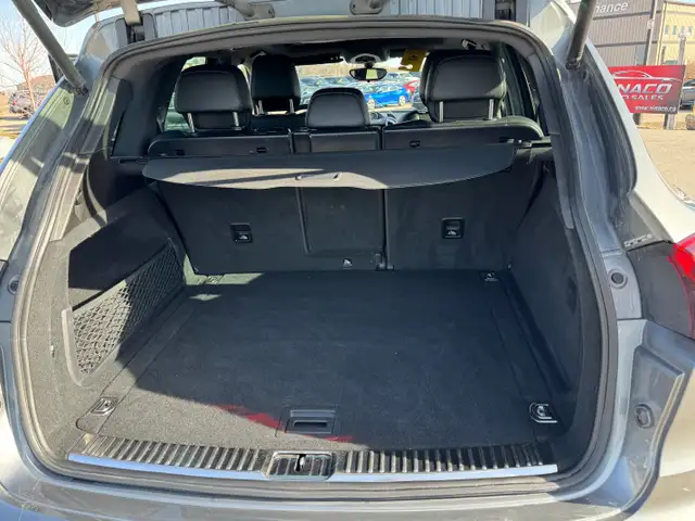 2018 Porsche Cayenne AWD - Photo 12
