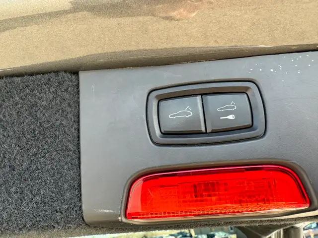 2018 Porsche Cayenne AWD - Photo 13