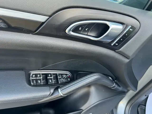 2018 Porsche Cayenne AWD - Photo 21