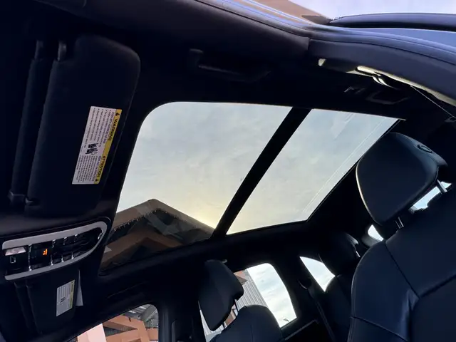 2018 Porsche Cayenne AWD - Photo 29