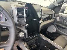 2026 Ram 1500 Crew Sport Lifted Hemi - Photo 4