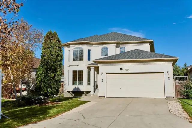 Furnished rooms available for rent near University of Manitoba