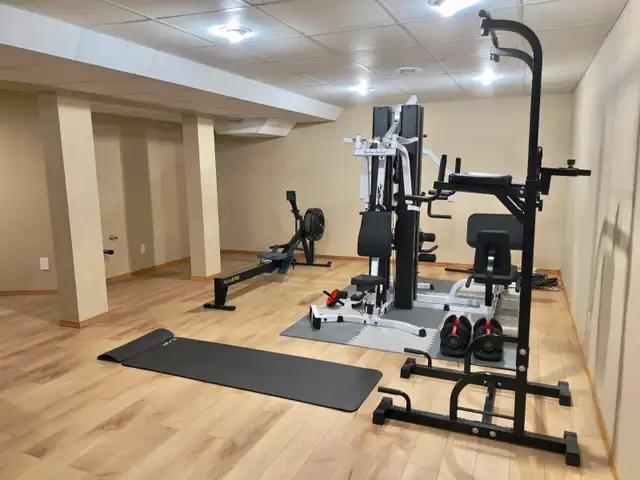 Furnished rooms available for rent near University of Manitoba - Photo 5