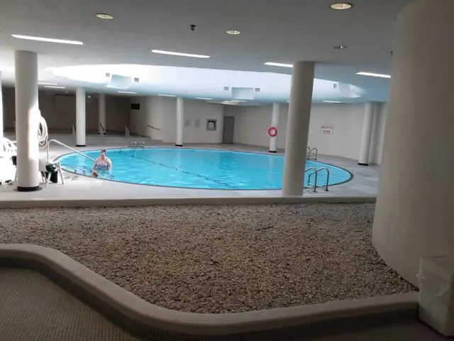 FLEXIBLE ENVIRONMENT DIVERSE WELCOMING STUDENTS FROM EVERYWHERE - Photo 7