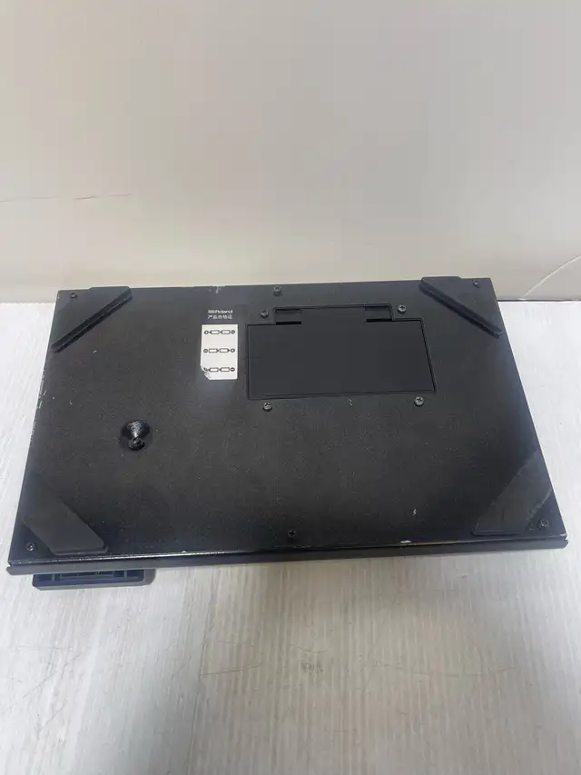 Boss ME-25 - Photo 6