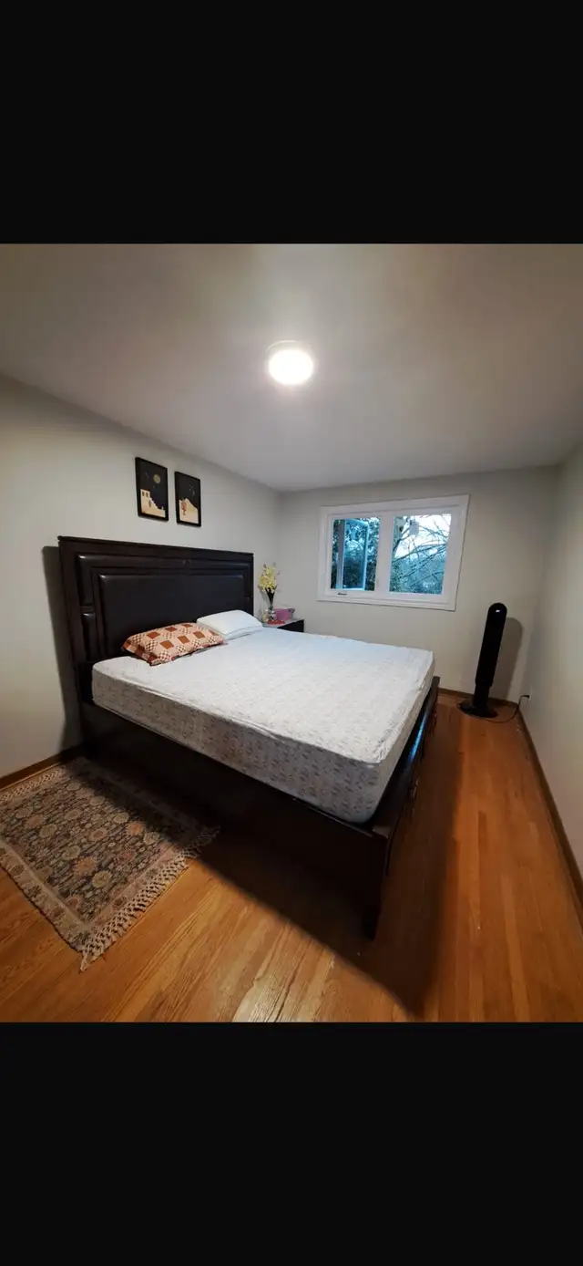 House for rent - Photo 4