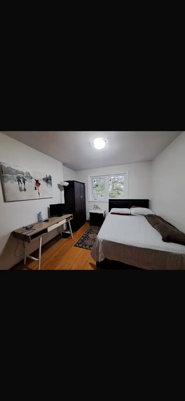 House for rent - Photo 5