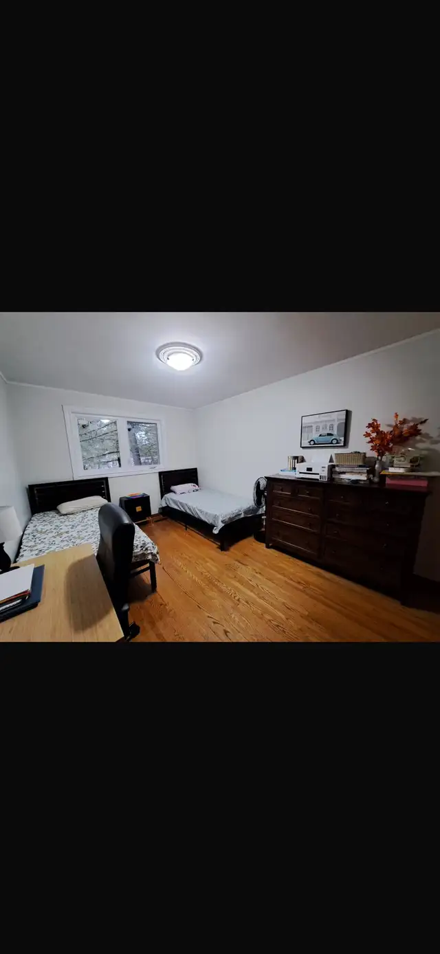 House for rent - Photo 6