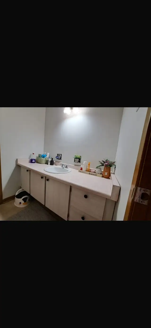 House for rent - Photo 7