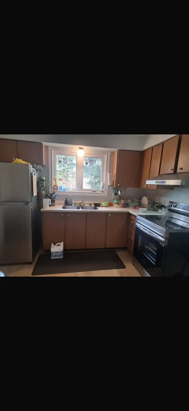 House for rent - Photo 8