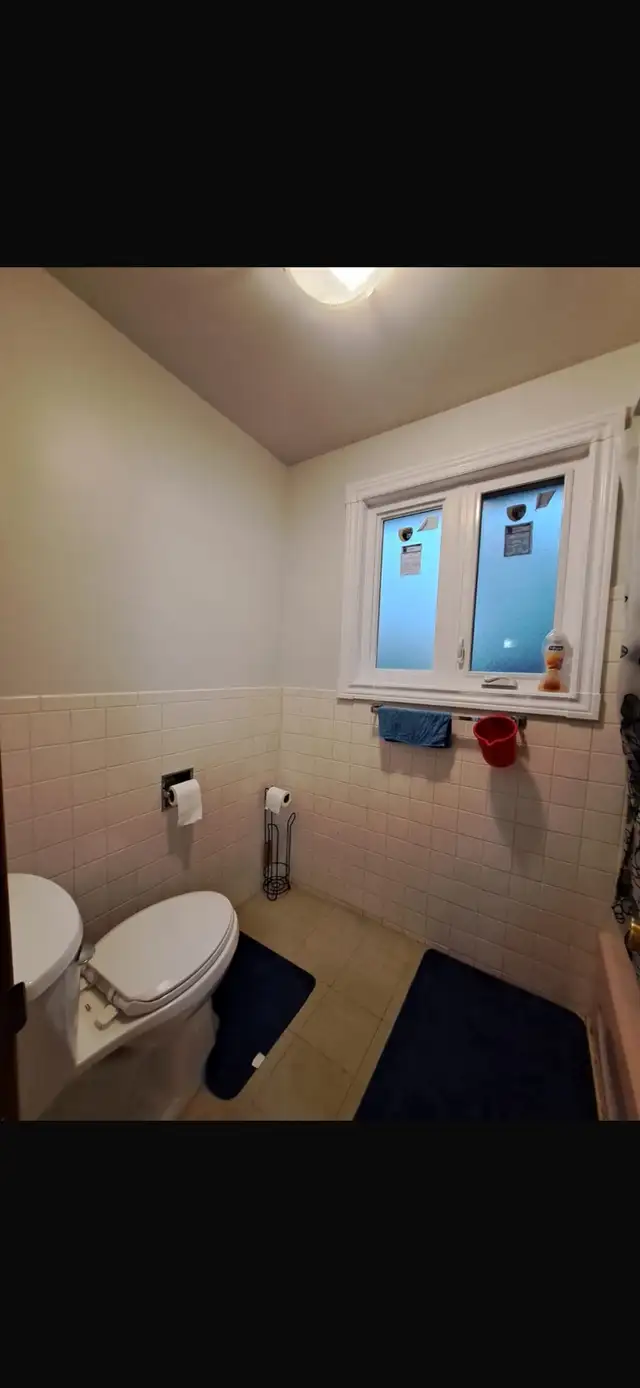 House for rent - Photo 9