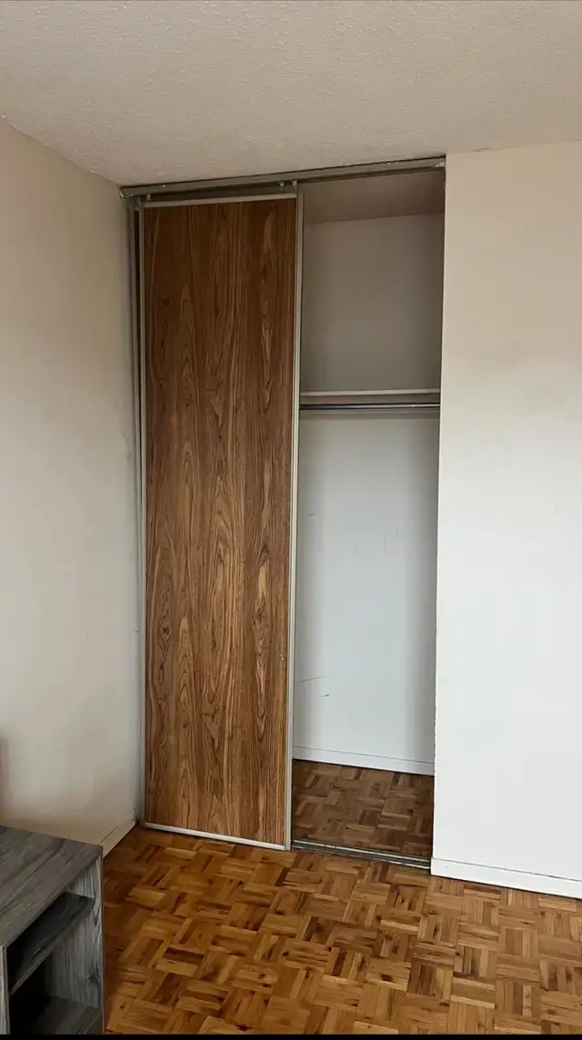 Room for rent in Heart downtown - Photo 3