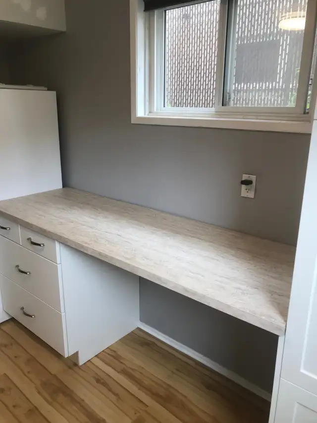 Basement Suite for Rent Newton NE  Edmonton May 1st - Photo 4