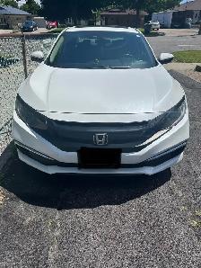 RIDESHARE/CARPOOL/INTERCITY RIDES FROM GTA - Photo 2