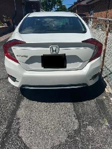 RIDESHARE/CARPOOL/INTERCITY RIDES FROM GTA - Photo 3