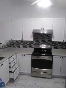 HANDYMAN FOR HIRE GREAT RATES - Photo 2