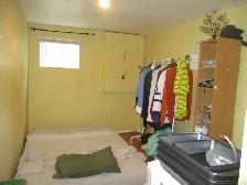9th Line / Hwy 7 East - 2 Bedroom Basement Apt. - Photo 4