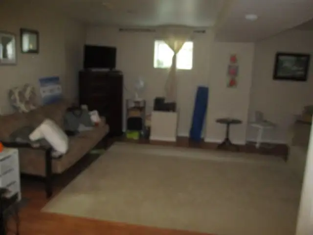 9th Line / Hwy 7 East - 2 Bedroom Basement Apt. - Photo 6