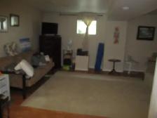 9th Line / Hwy 7 East - 2 Bedroom Basement Apt. - Photo 6