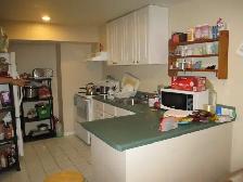 9th Line / Hwy 7 East - 2 Bedroom Basement Apt. - Photo 7