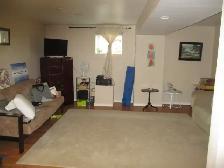 9th Line / Hwy 7 East - 2 Bedroom Basement Apt. - Photo 8