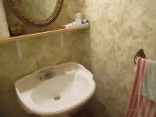 9th Line / Hwy 7 East - 2 Bedroom Basement Apt. - Photo 9