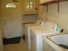 9th Line / Hwy 7 East - 2 Bedroom Basement Apt. - Photo 10