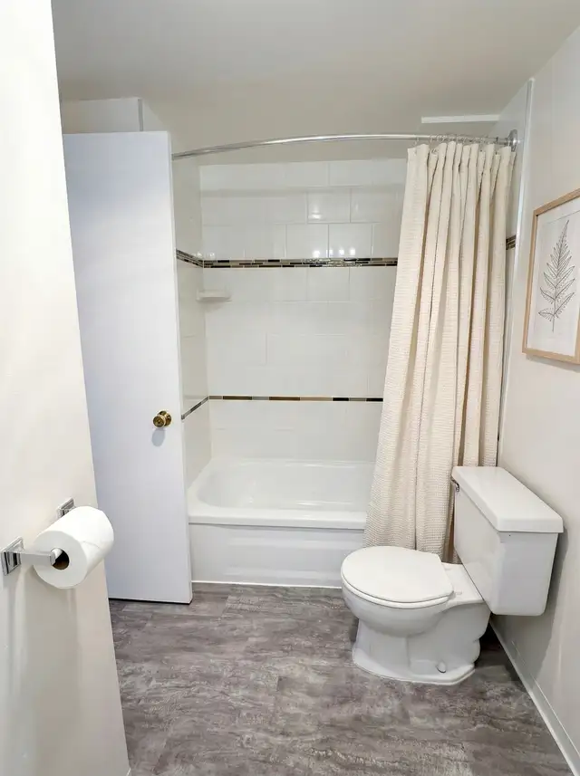 Large 1 Bed near Marple Loop Available - Photo 6