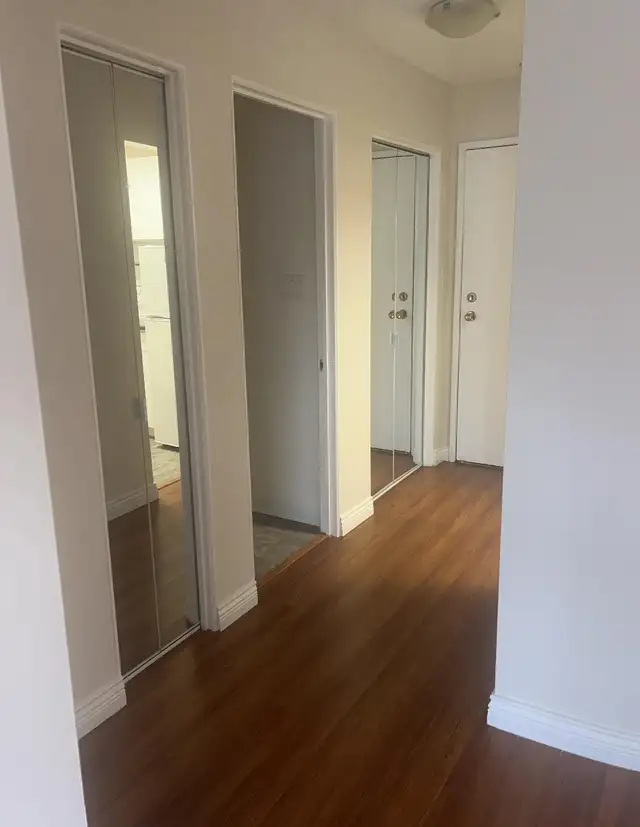 Large 1 Bed near Marple Loop Available - Photo 8