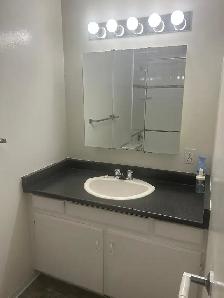 Large 1 Bed near Marple Loop Available - Photo 9