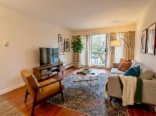 Large 1 Bed near Marple Loop Available - Photo 10