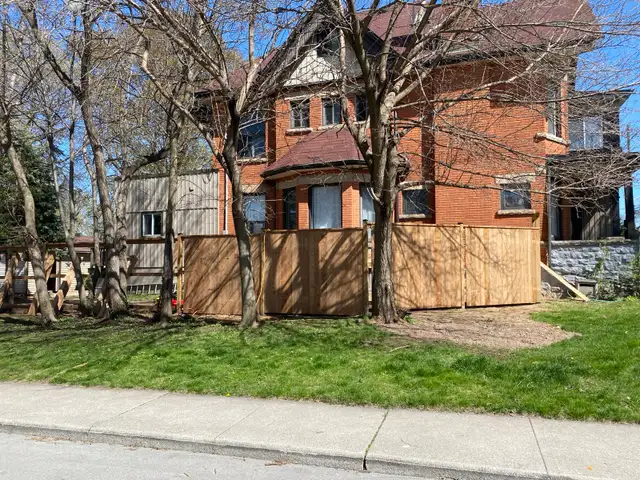 Beautiful 1 bedroom apartment- must see - Photo 2