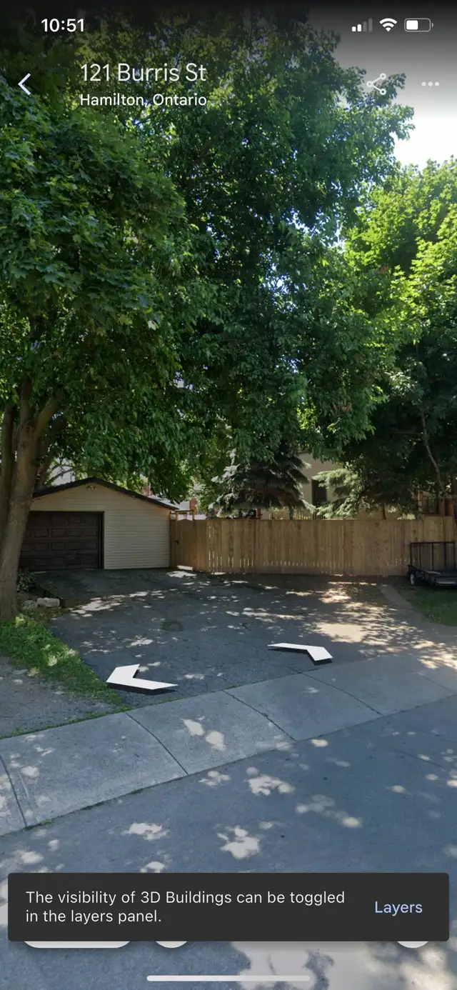 Beautiful 1 bedroom apartment- must see - Photo 3