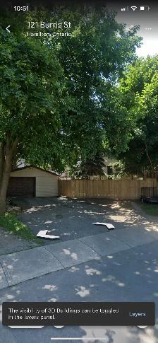 Beautiful 1 bedroom apartment- must see - Photo 3