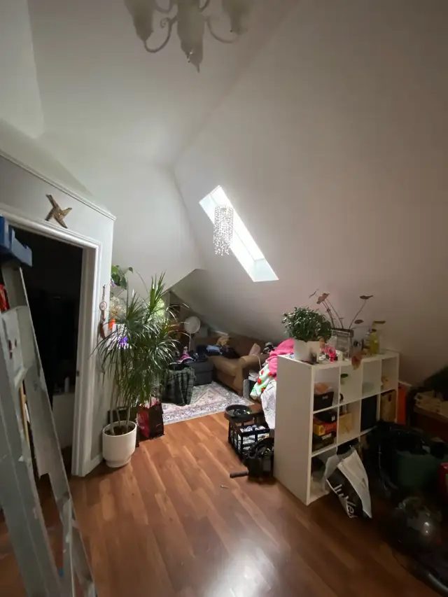 Beautiful 1 bedroom apartment- must see - Photo 6