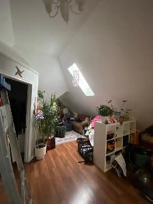 Beautiful 1 bedroom apartment- must see - Photo 6